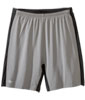 Airfoil Shorts