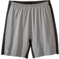 Airfoil Shorts