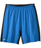 Airfoil Shorts