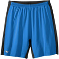 Airfoil Shorts