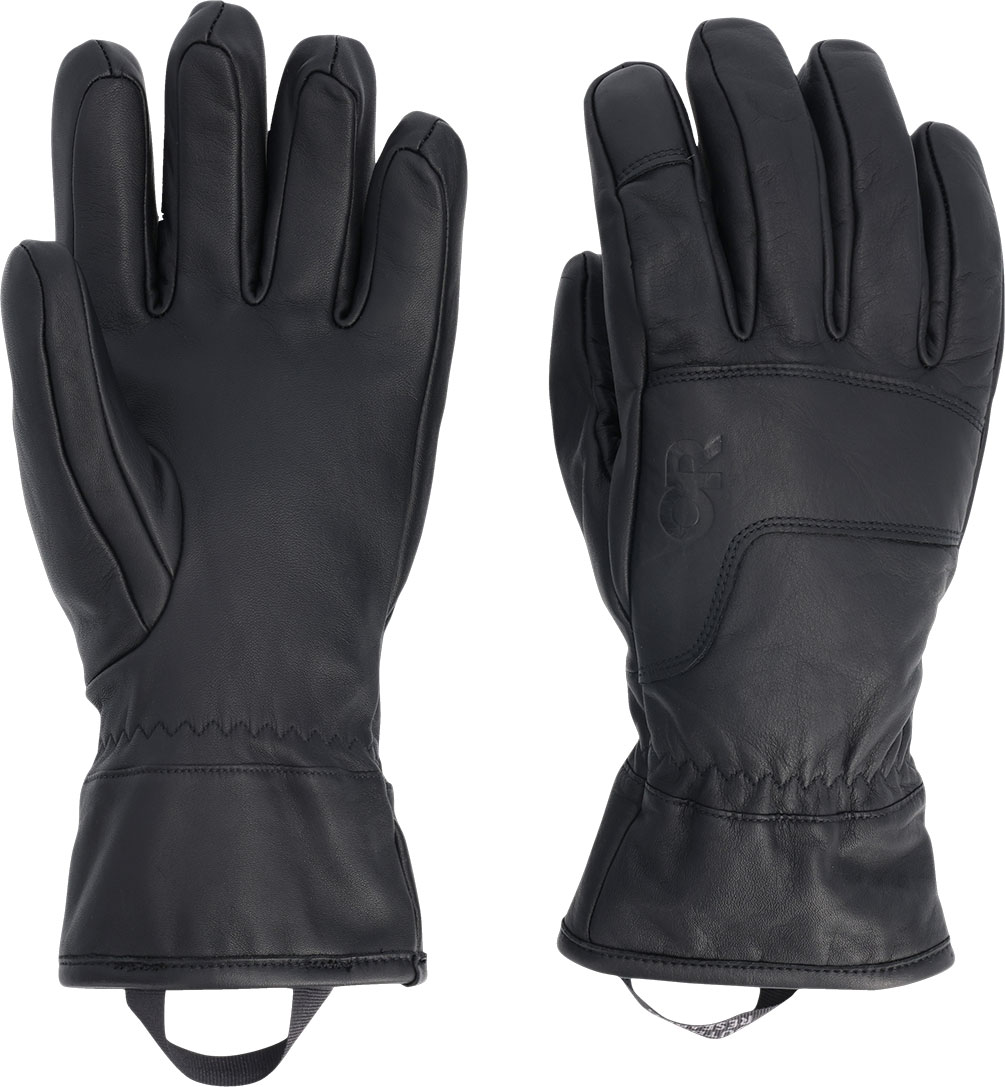 Outdoor research sales aksel work gloves