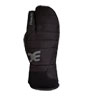 Alagna GTX® Trigger Junior 