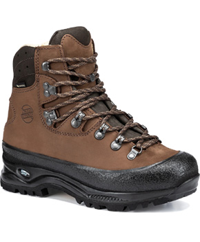 Hanwag Alaska GTX Lady