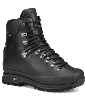 Hanwag Alaska GTX