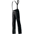 Albaron Pants