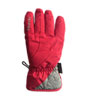 Alberta GTX Glove Junior