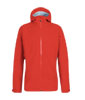 Albula HS Hooded Jacket