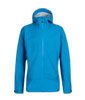 Albula HS Hooded Jacket