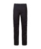 Albula HS Pants