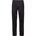 Albula HS Pants