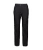 Albula HS Women's Pants