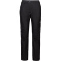 Albula HS Women's Pants