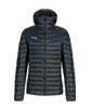 Albula IN Hooded Jacket
