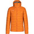 Albula IN Hooded Jacket
