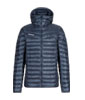 Albula IN Hooded Jacket