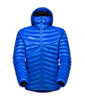 Albula IN Hooded Jacket