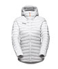 Albula IN Hooded Women's Jacket