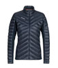 Albula IN Hybrid Women's Jacket