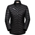 Albula IN Hybrid Women's Jacket