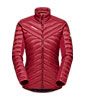 Albula IN Hybrid Women's Jacket