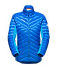 Albula IN Hybrid Women's Jacket