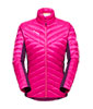 Albula IN Hybrid Women's Jacket