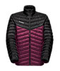 Albula IN Jacket