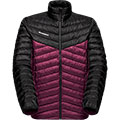 Albula IN Jacket