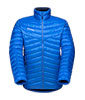 Albula IN Jacket