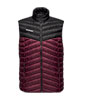 Albula IN Vest