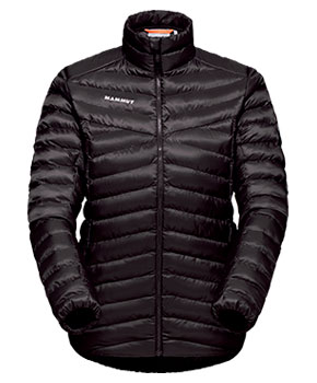 Mammut Albula IN Women's Jacket