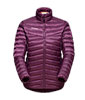 Albula IN Women's Jacket
