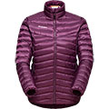 Albula IN Women's Jacket