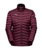 Albula IN Women's Jacket
