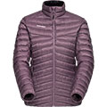 Albula IN Women's Jacket