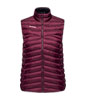 Albula IN Women's Vest