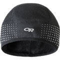 Alchemy Beanie