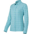 Alessandria Women's Shirt Long