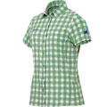Alessandria Women's Shirt