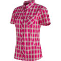 Alessandria Women's Shirt