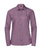 Alin Women's Shirt