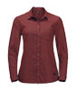 Alin Women's Shirt