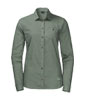 Alin Women's Shirt