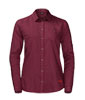 Alin Women's Shirt