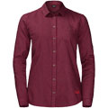 Alin Women's Shirt