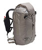 All Mountain 30