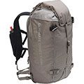 All Mountain 30
