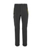 All Outdoor Pant Men