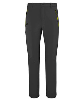 Millet All Outdoor Pant Men
