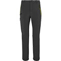 All Outdoor Pant Men